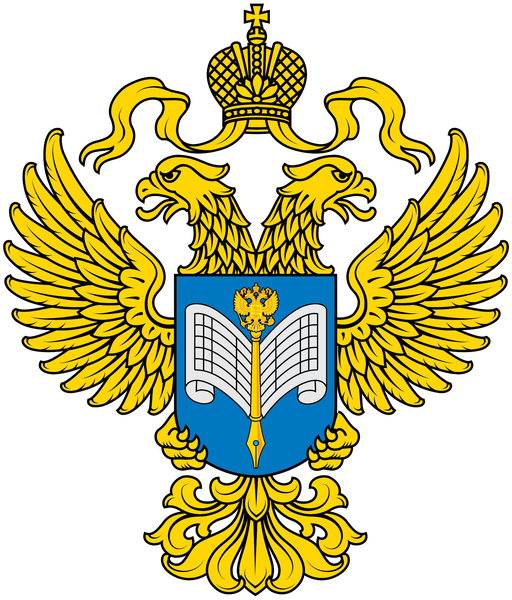 Вебинар для органов местного самоуправления Белгородской области.
