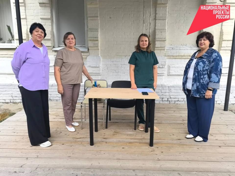«Гидратация как ключ к здоровому мозгу».